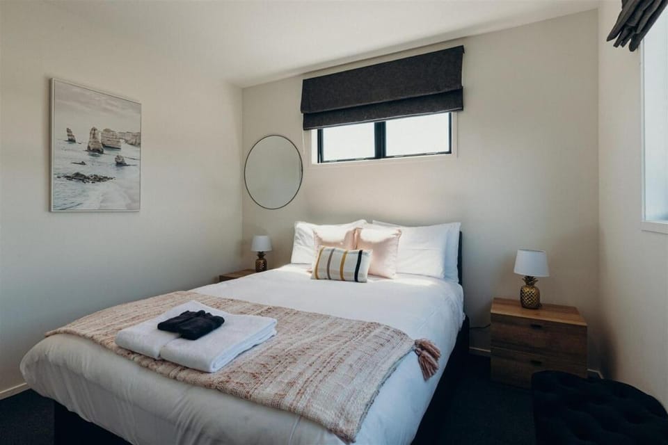56 on Burgundy House in Martinborough