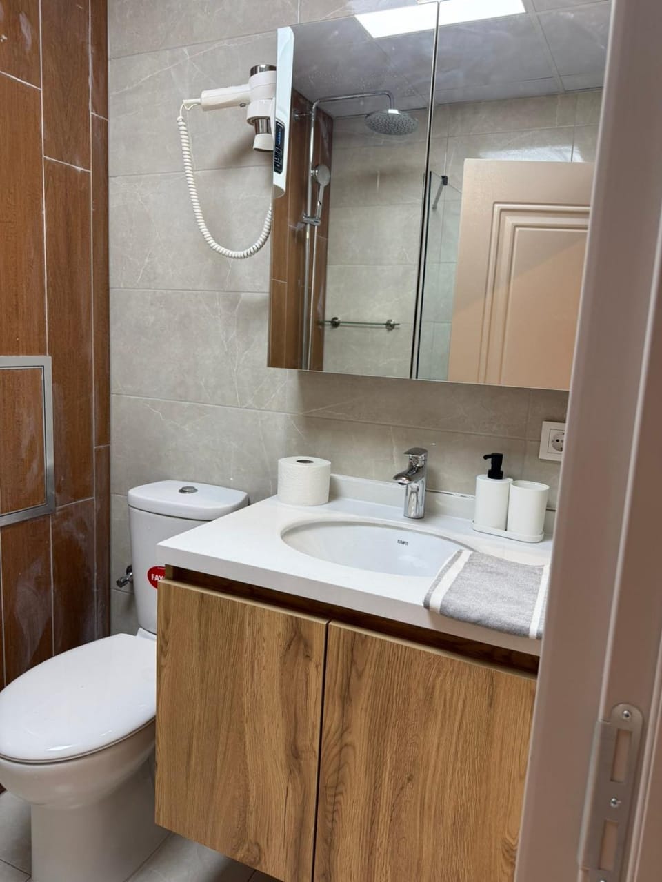 Azur properties 25 Apartment in Varna Province