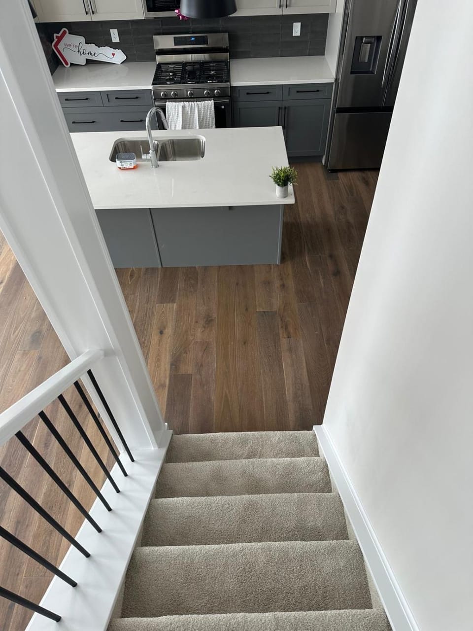 Full AC Brand New Home 3 Bedroom House in Airdrie