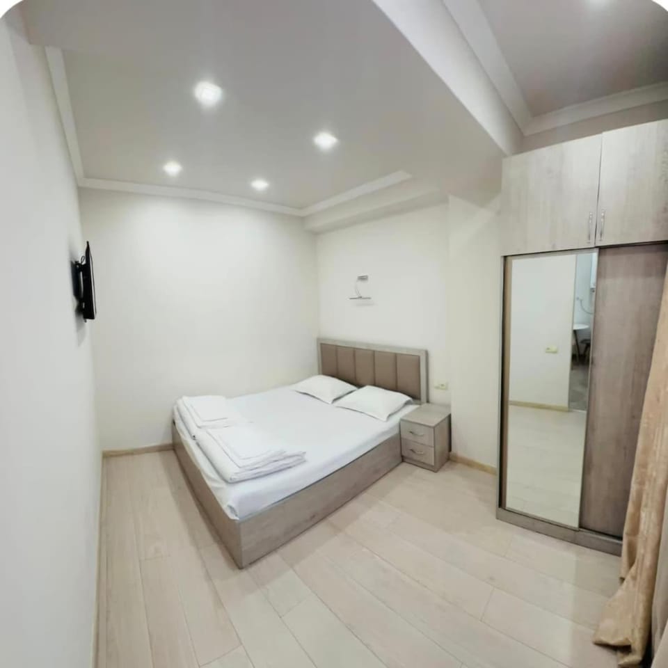 Apartment near Republic square Apartment in Yerevan