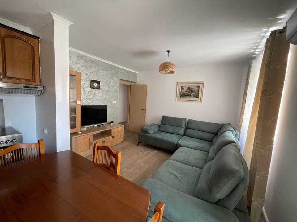 Mateo Apartment Apartment in Vlorë County, Albania