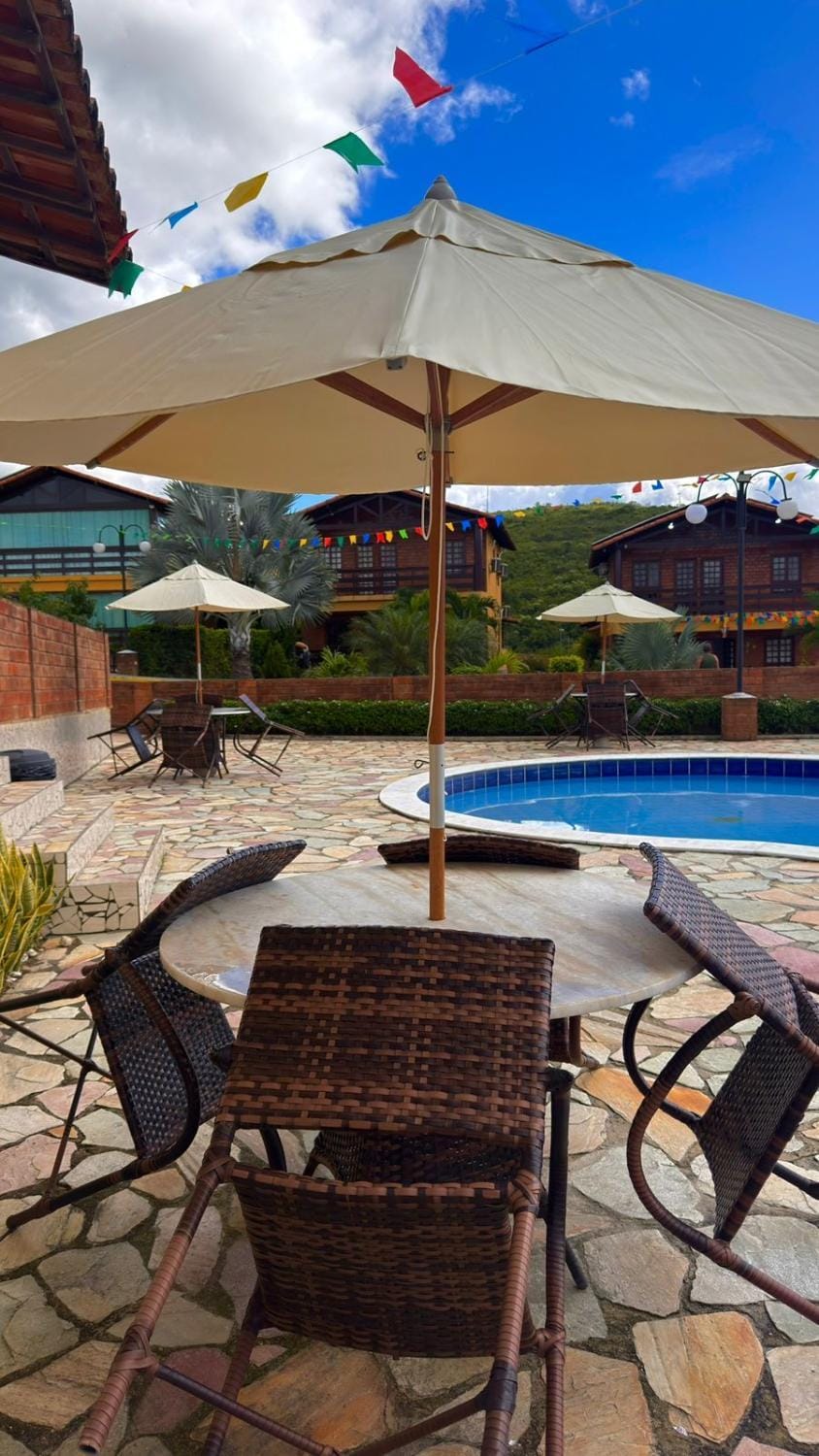 Pool view, Swimming pool, Swimming pool, sunbed