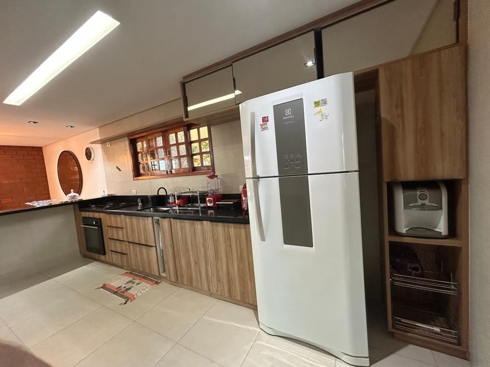 oven, stove