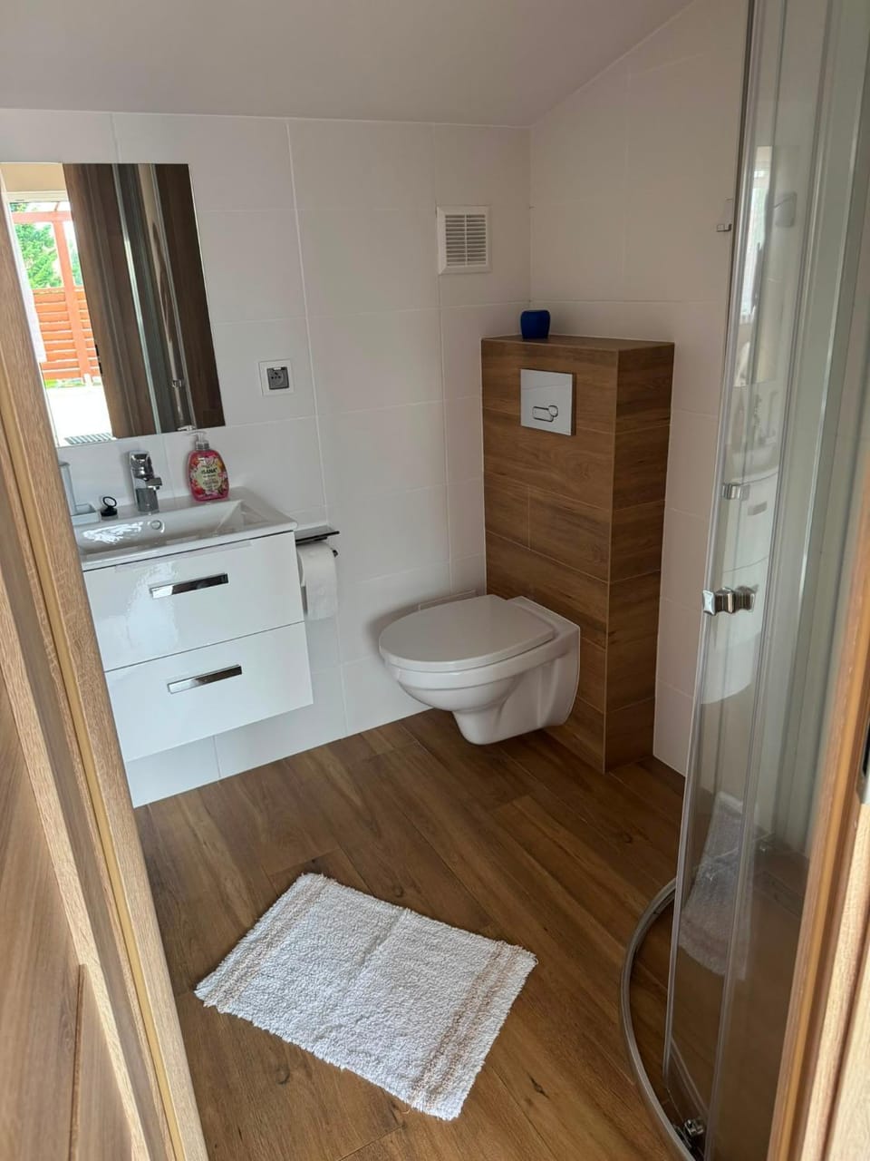 Dom Gościnny DAGA Chłapowo Vacation rental in Wladyslawowo