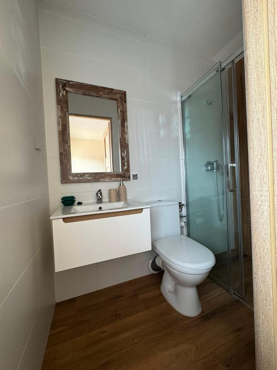 Dom Gościnny DAGA Chłapowo Vacation rental in Wladyslawowo