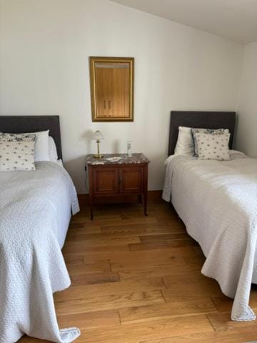 River Garden View Bed and Breakfast in Beccles