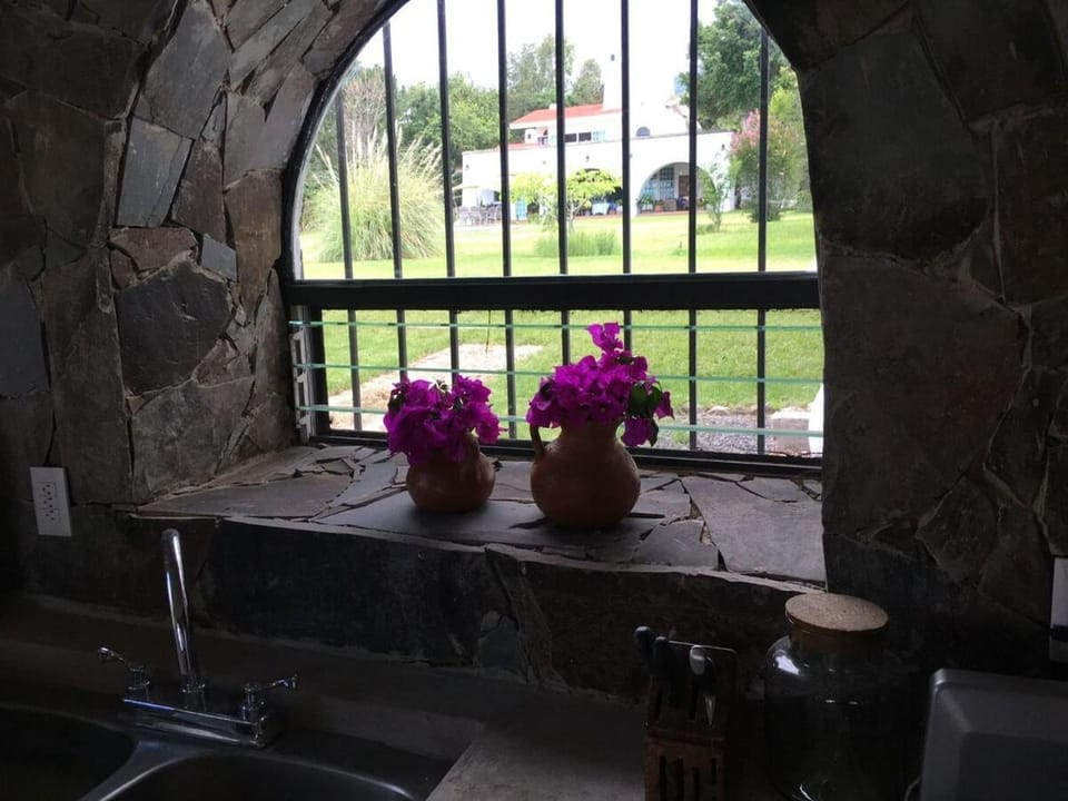 Beautiful house in Chapala with a pool House in Chapala