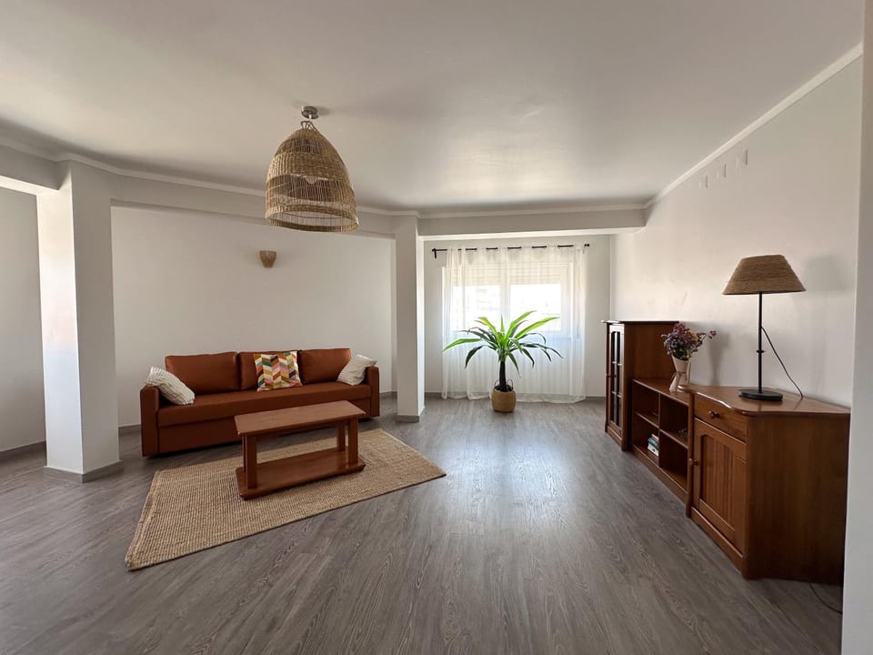 São Paulo Guest Rooms - Peniche Historic Centre Bed and Breakfast in Peniche