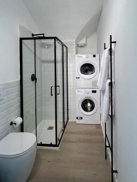 Vanchiglia Design Hideaway. Un'oasi di tranquillità e stile nel cuore di Torino Apartment in Turin
