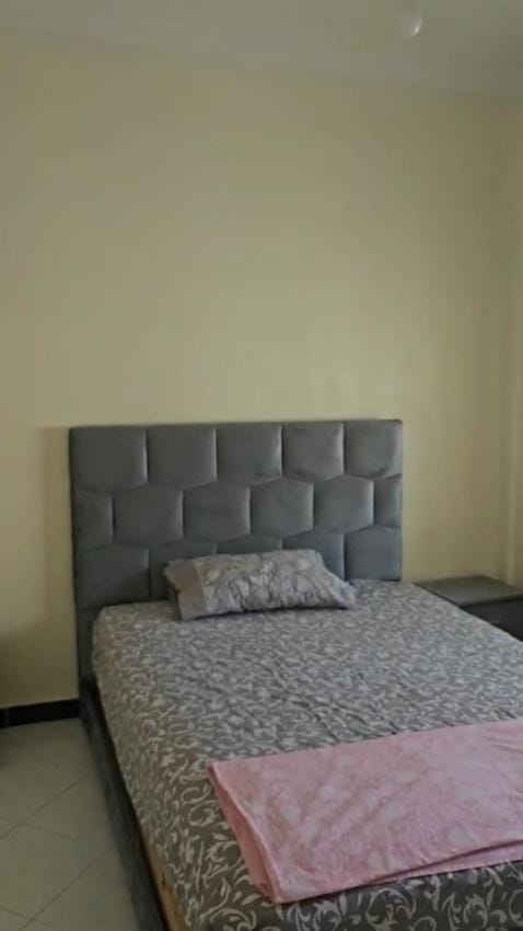 PISO FAMILIAR Tanger Merjan Apartment in Tangier