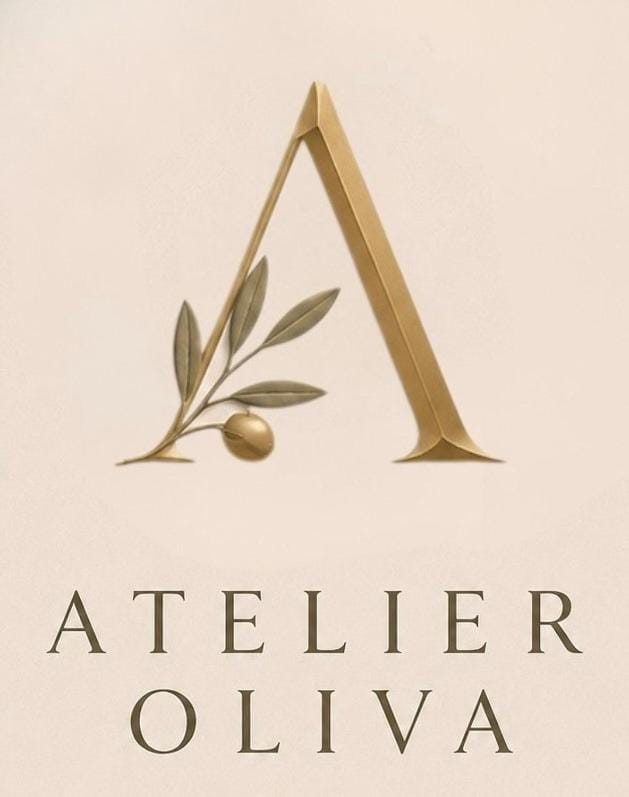 Atelier Oliva - Luxury Oasis, 10min to Beach Apartment in Podstrana