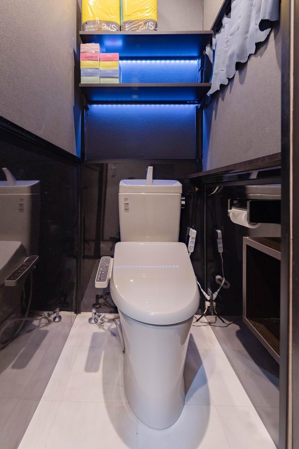 SUMIDA雅Hotel 駅徒歩6分 スカイツリー10分 浅草寺15分 上野20分 ディズニー45分 Apartment in Japan