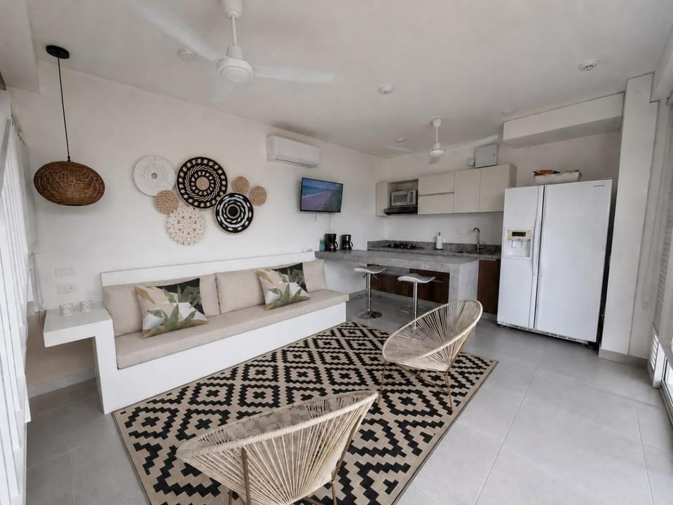 Casa con Jacuzzi Privado BBQ AC Piscina House in Ricaurte