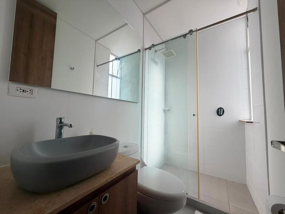 Casa con Jacuzzi Privado BBQ AC Piscina House in Ricaurte
