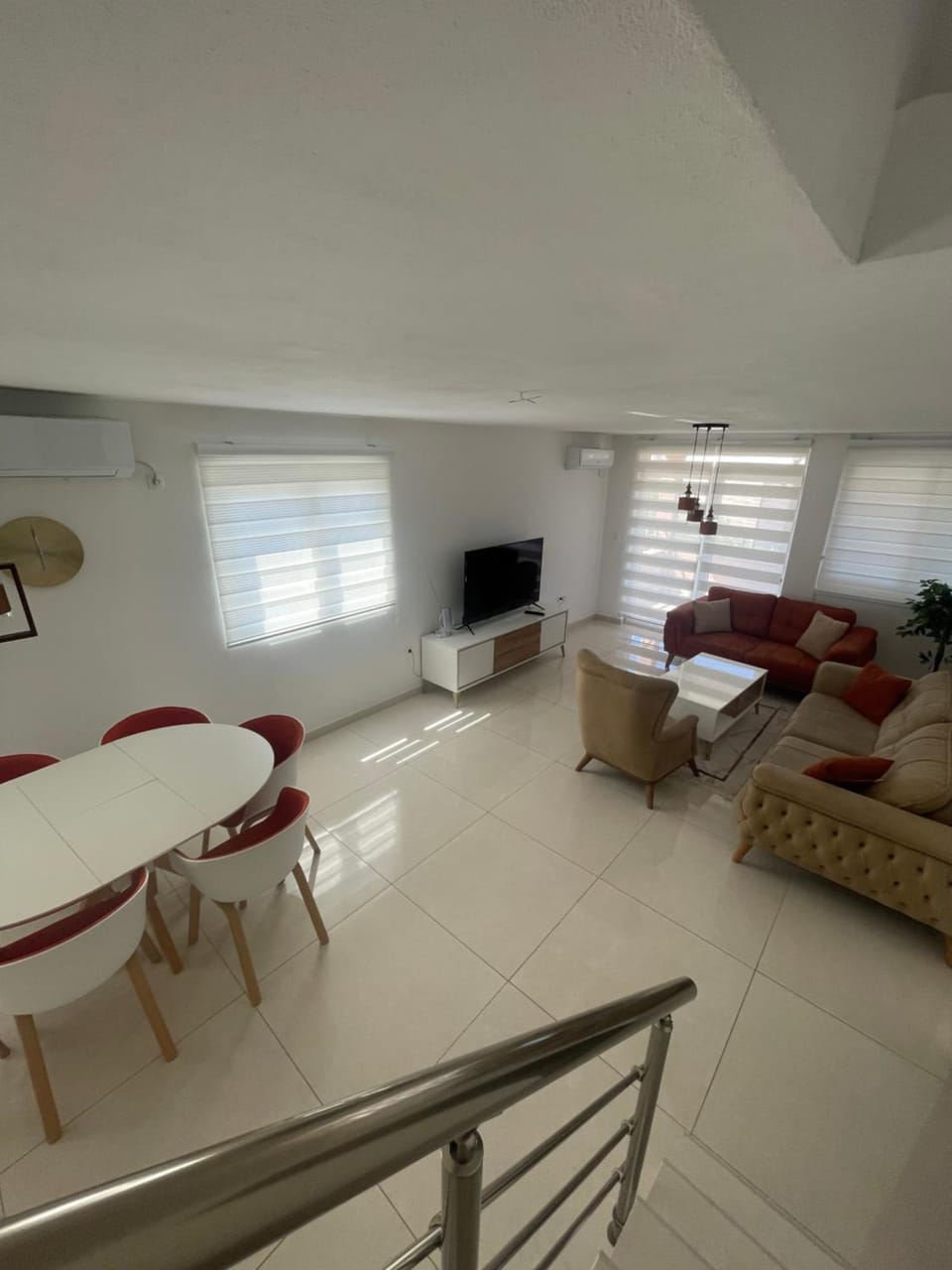 Beriz Apartments Apartment in Montenegro