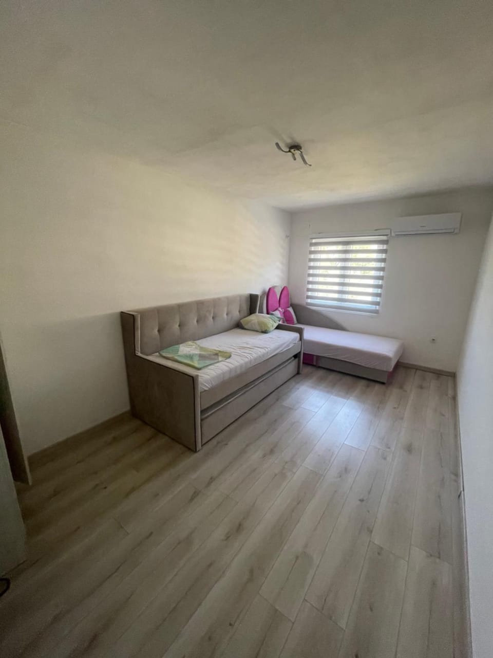 Beriz Apartments Apartment in Montenegro