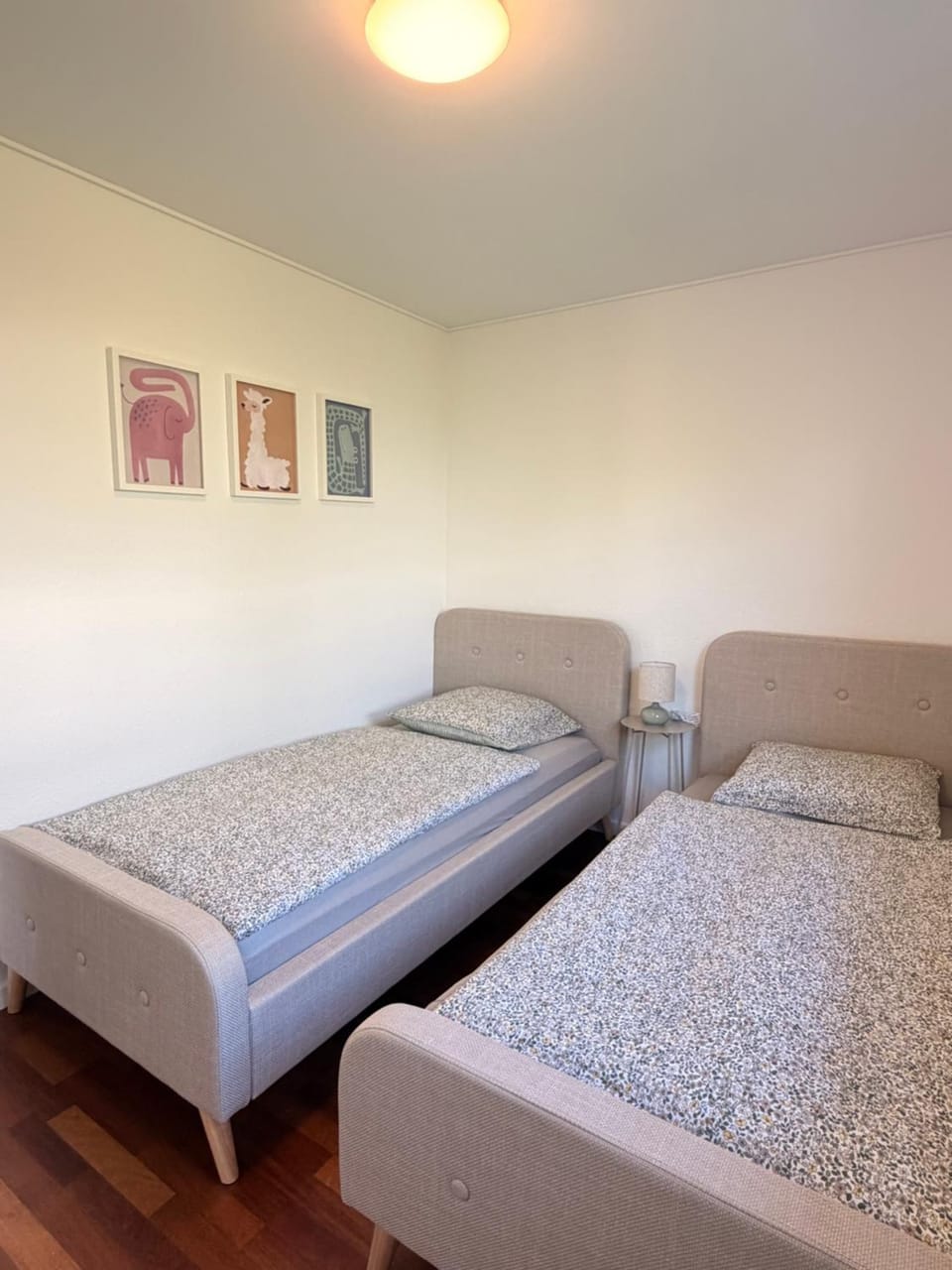 K&V Apartments Billund Near Legoland #2 Apartment in Billund