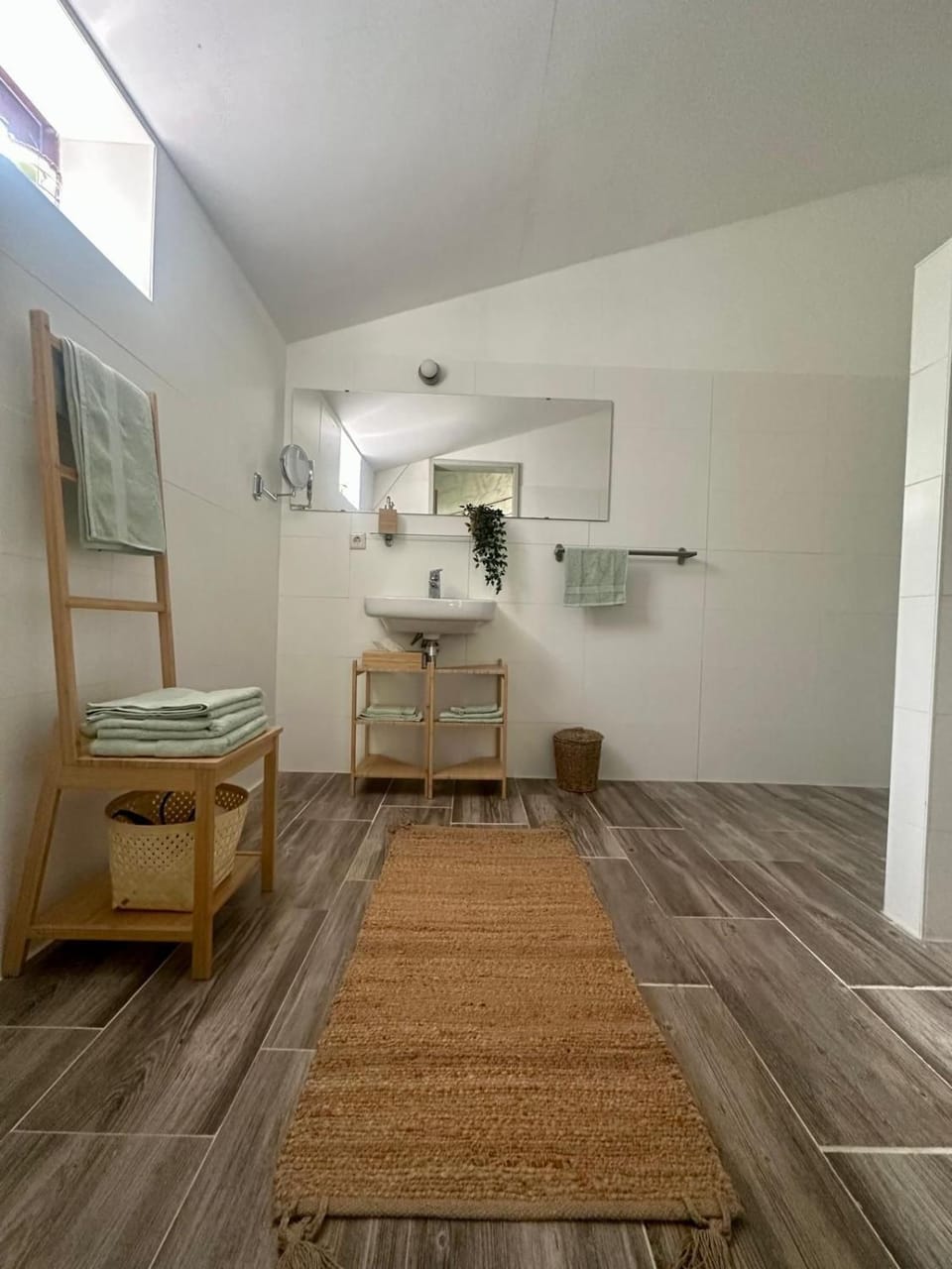 Zen appartement Apartment in Drenthe (province)