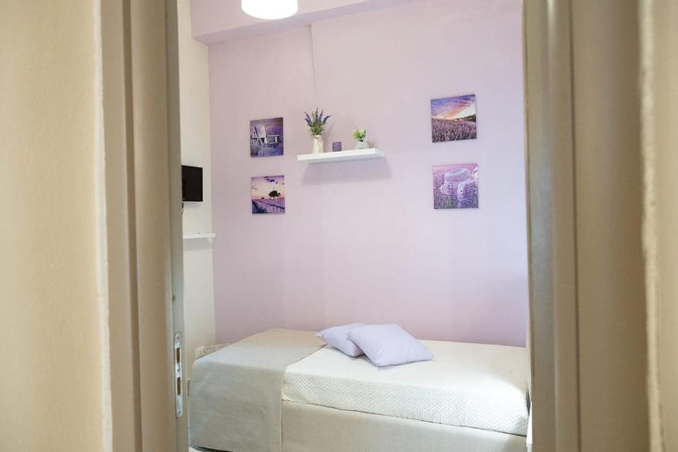 Dimora dei Grifi Bed and Breakfast in Province of Foggia