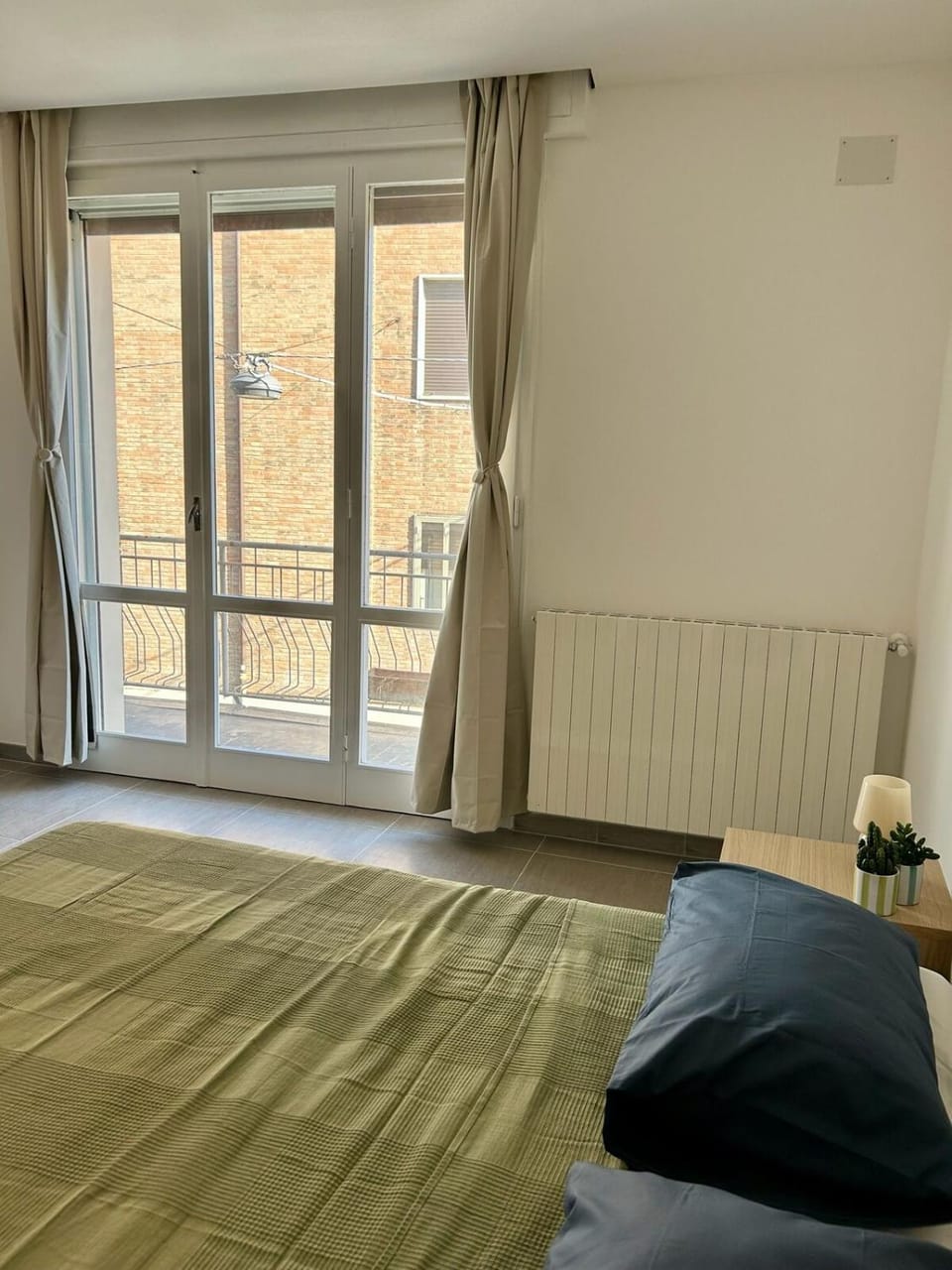 Da Beatrice B&B Apartment in Ravenna