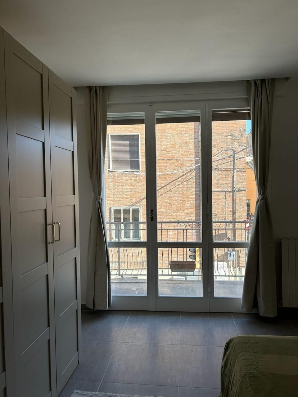 Da Beatrice B&B Apartment in Ravenna