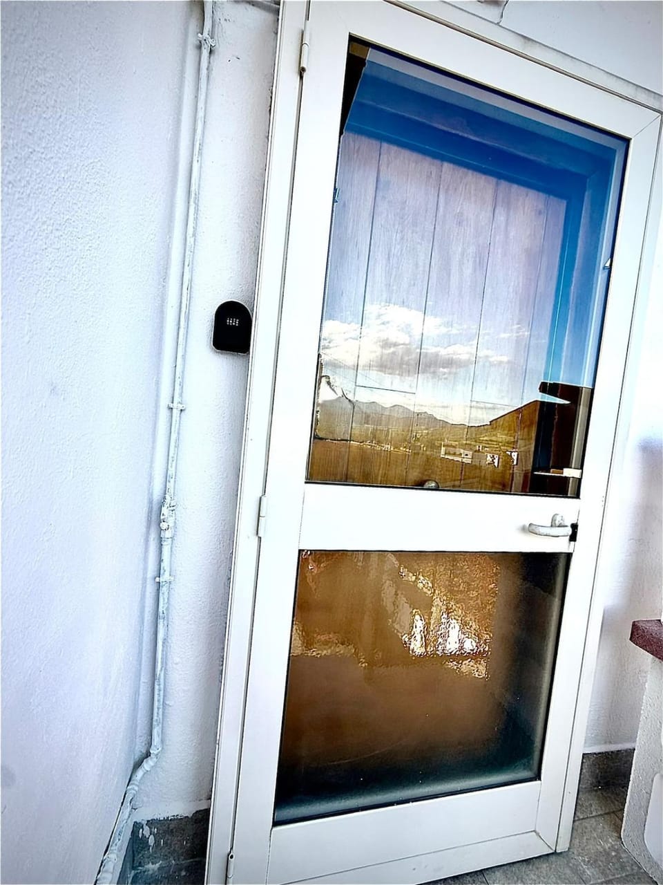 Il Rifugio Della Natura Apartment in Castel di Sangro