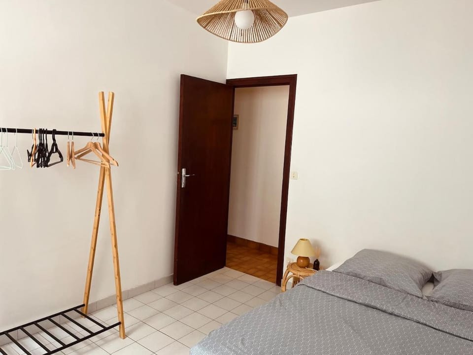 Villa Anne Marie House in Arcachon