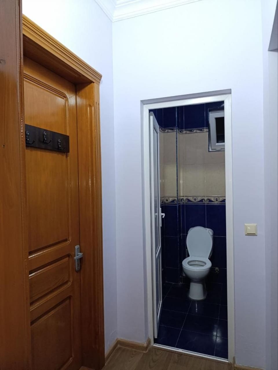 Sweet Family House Apartment in Adjara, Georgia