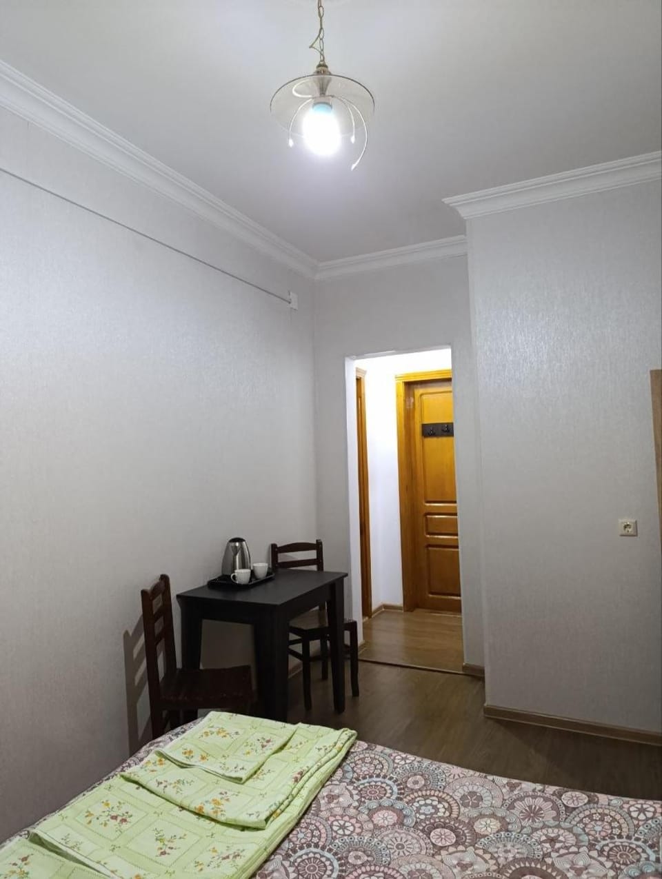 Sweet Family House Apartment in Adjara, Georgia