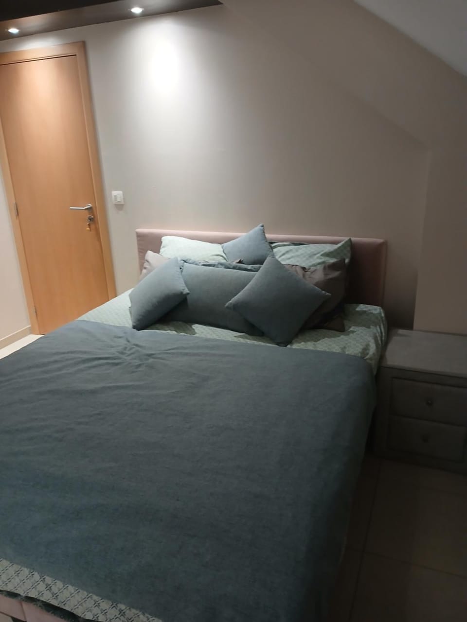 Villa de rêve Vacation rental in Belgium