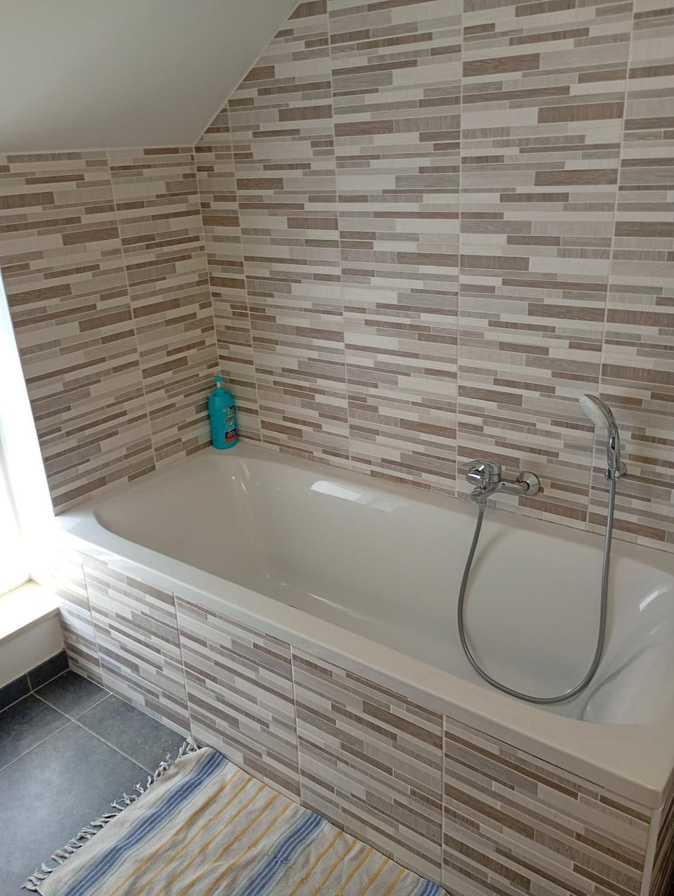Villa de rêve Vacation rental in Belgium