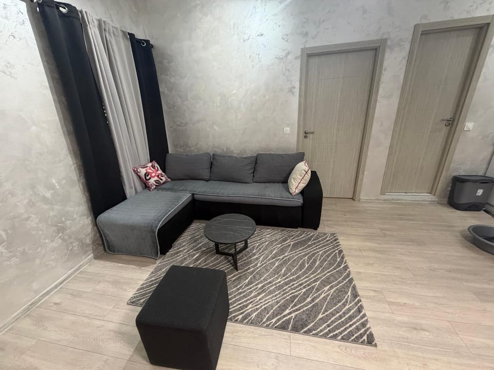 Sunset Igalo Apartment in Dubrovnik-Neretva County