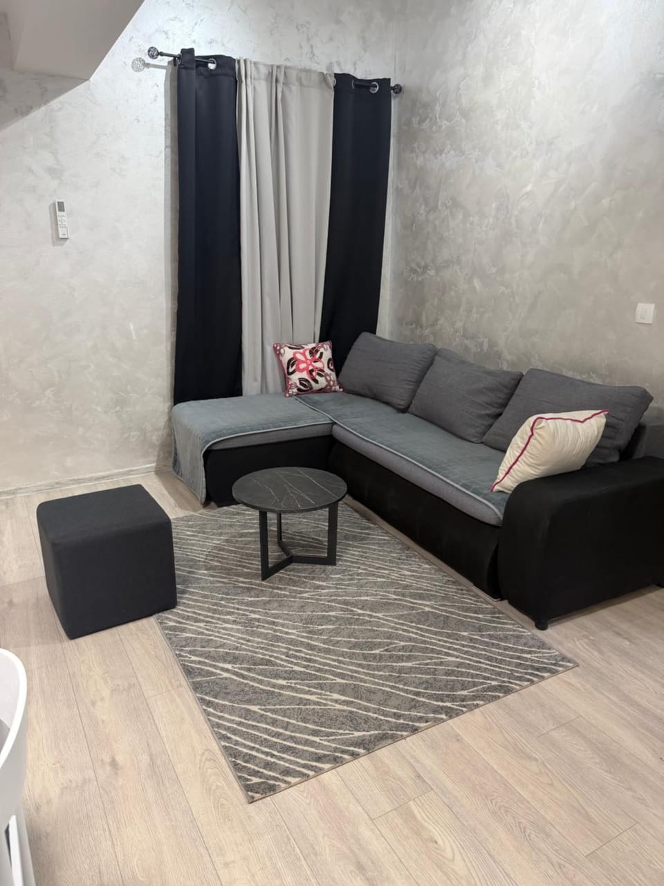 Sunset Igalo Apartment in Dubrovnik-Neretva County