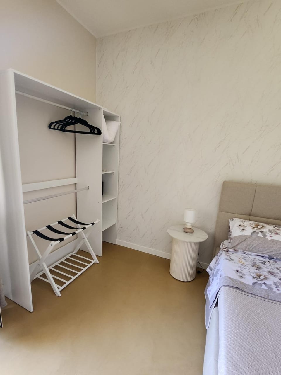 GINEVRA Apartment Apartment in Tropea