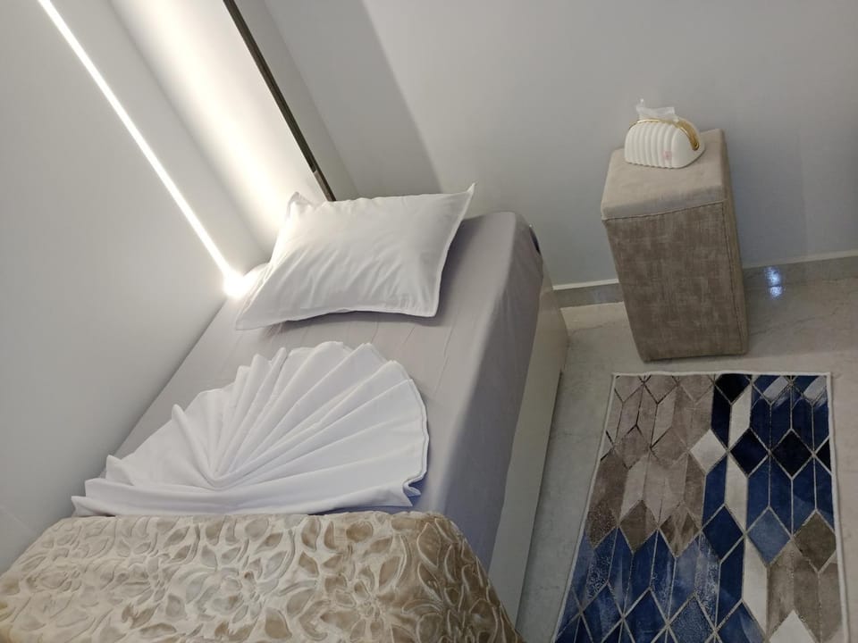 Tag guest house Bed and Breakfast in Egypt