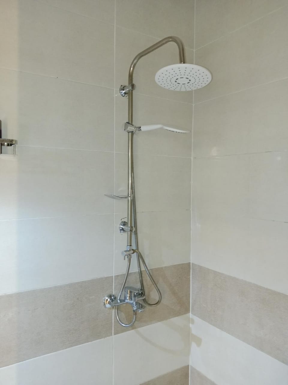 Tag guest house Bed and Breakfast in Egypt
