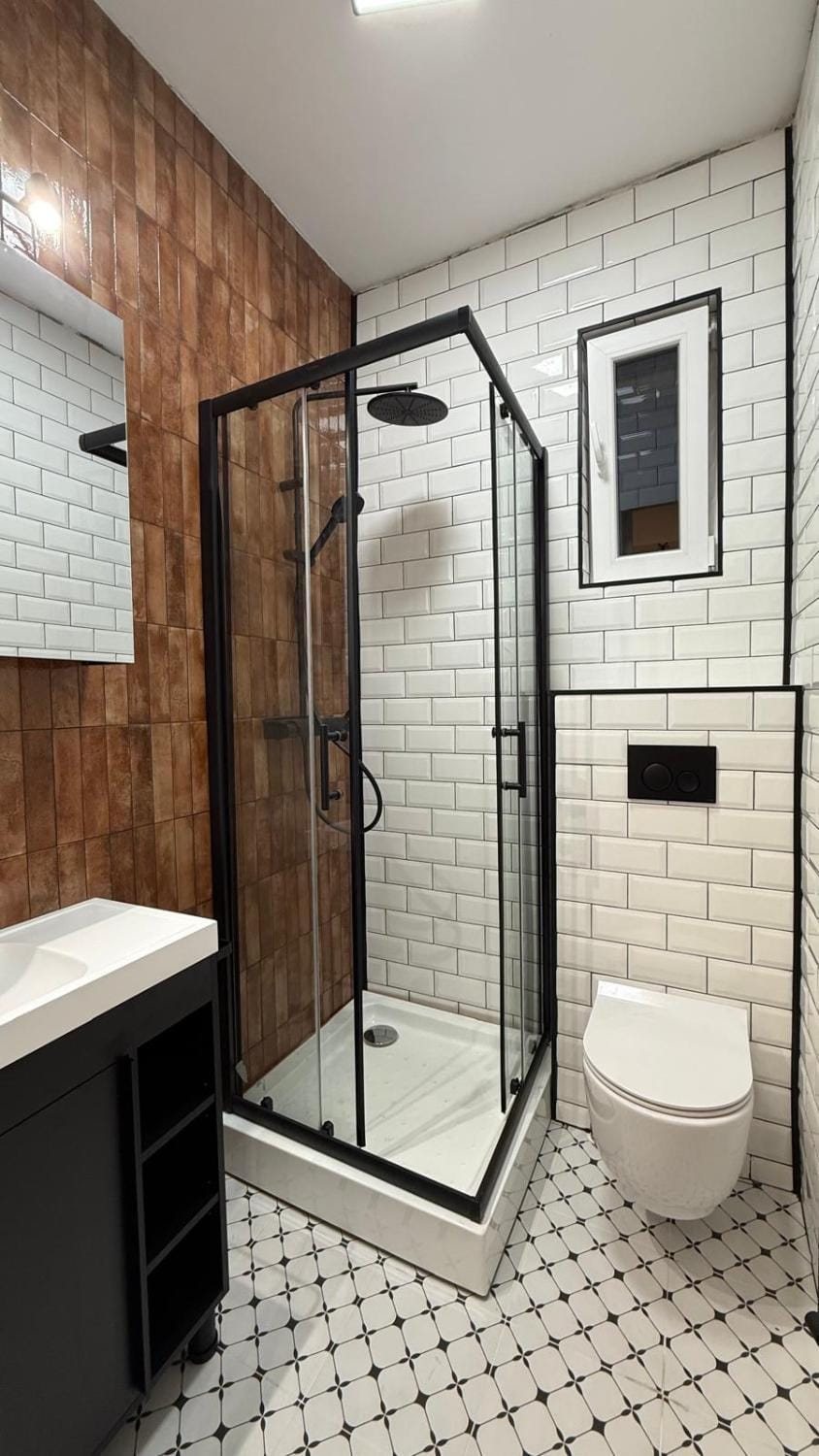 Brickell OldTown Ultracentral Luxury Apartment Apartment in Brasov