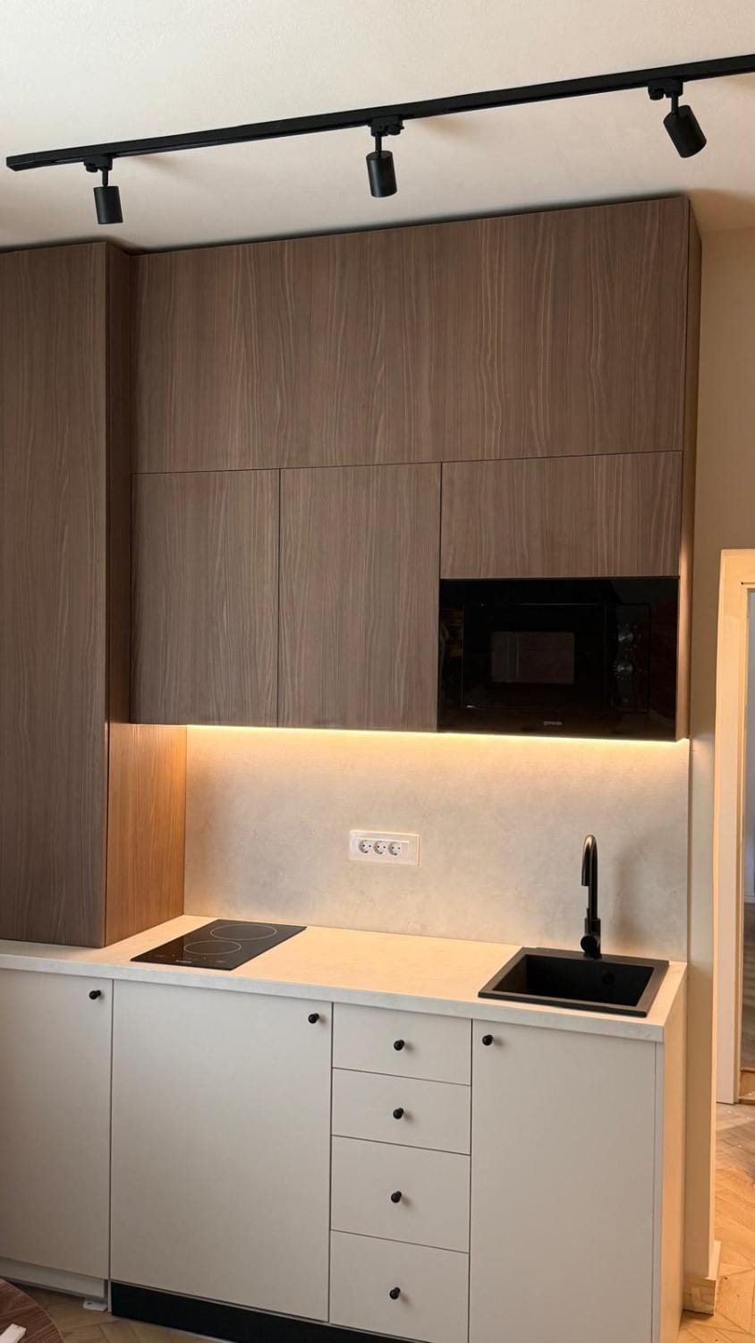Brickell OldTown Ultracentral Luxury Apartment Apartment in Brasov