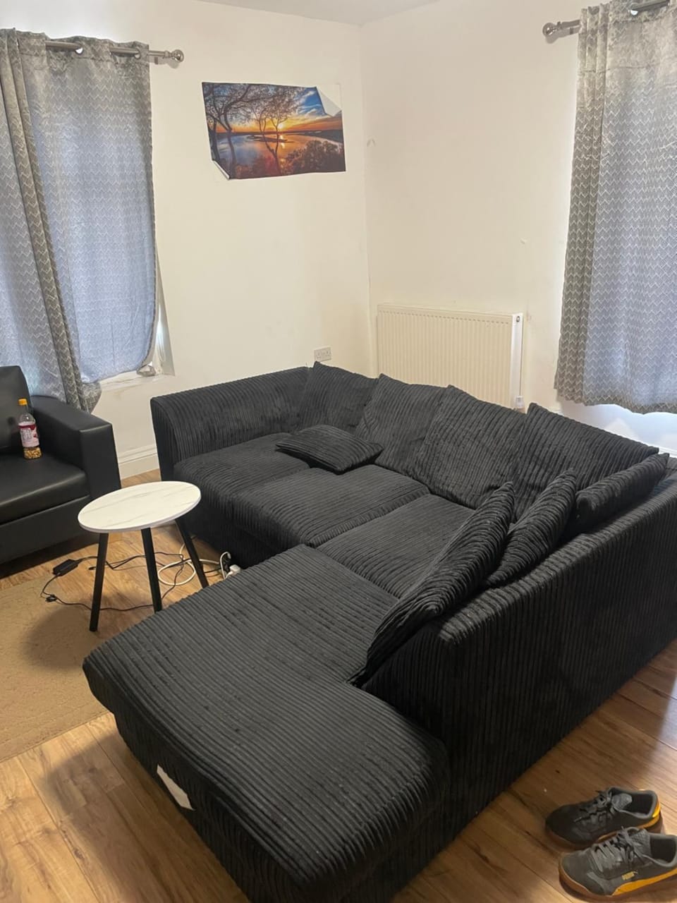 2 bed cosy apartment Apartment in Kingston upon Thames