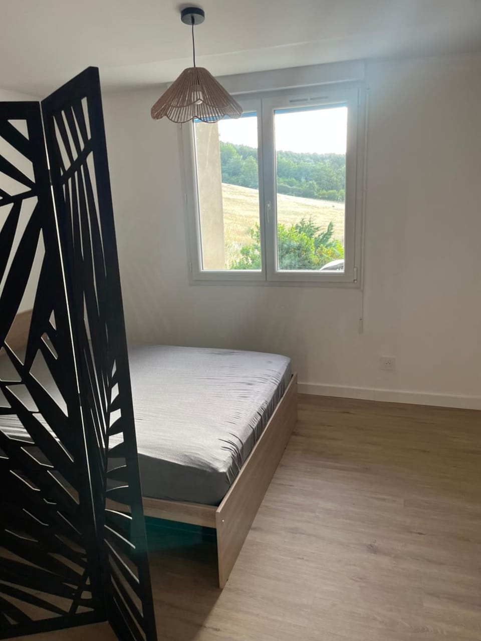 Charmant studio refait à neuf Apartment in Castelnaudary