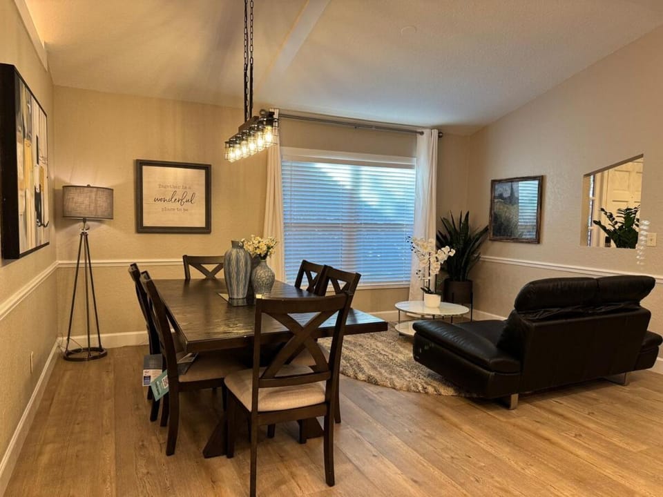 Vista Lux - Luxury Retreat at Lake Dora Apartment in Mount Dora