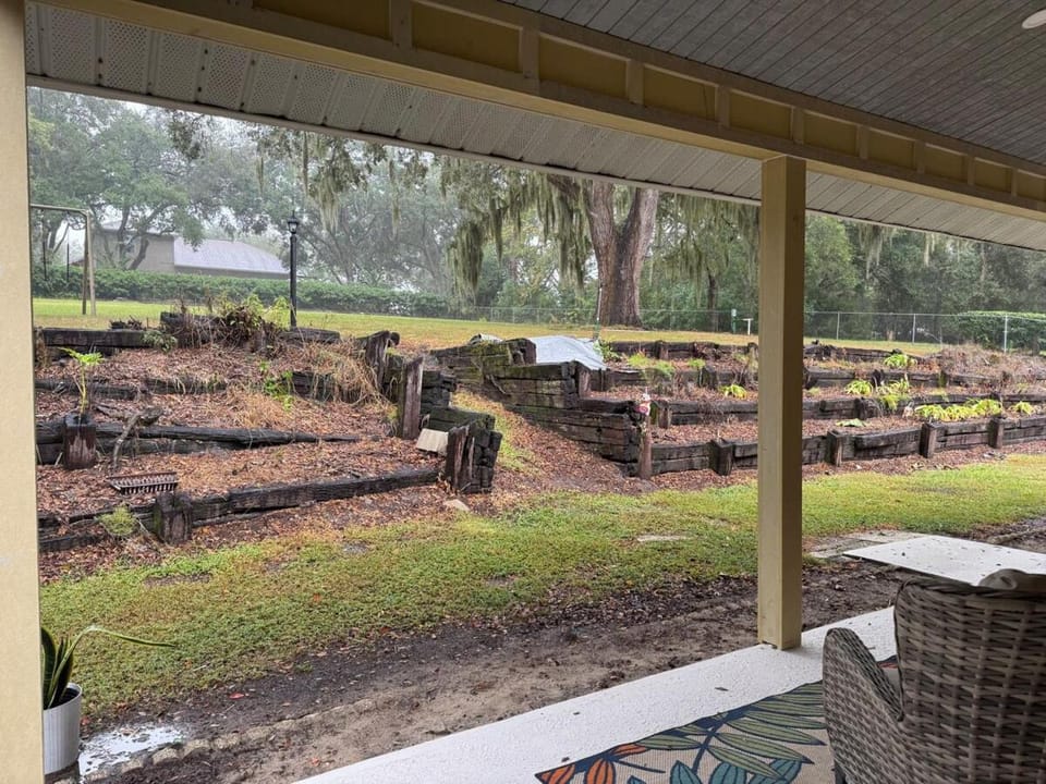 Vista Lux - Luxury Retreat at Lake Dora Apartment in Mount Dora