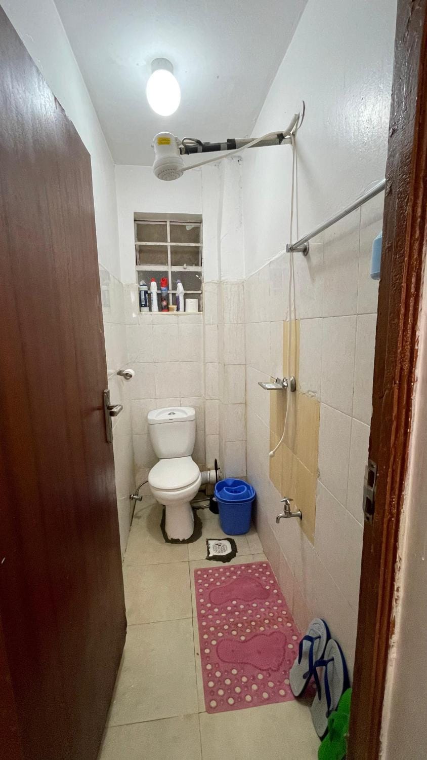 Tasteful homes Apartment in Nairobi County