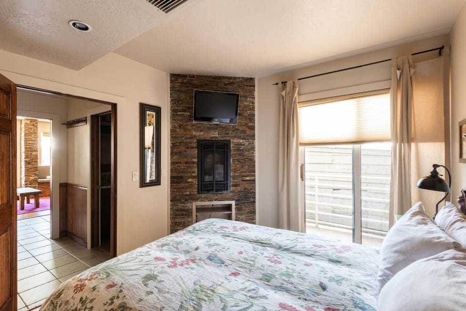 Galleria 308 by Park City Lodging Apartment in Park City