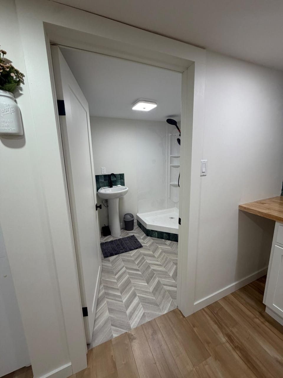 Stones Cozy Spot Apartment in Newfoundland and Labrador