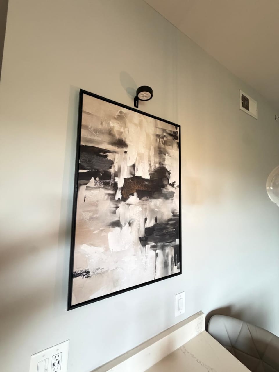 Buckhead Luxury Escape Apartment in Buckhead