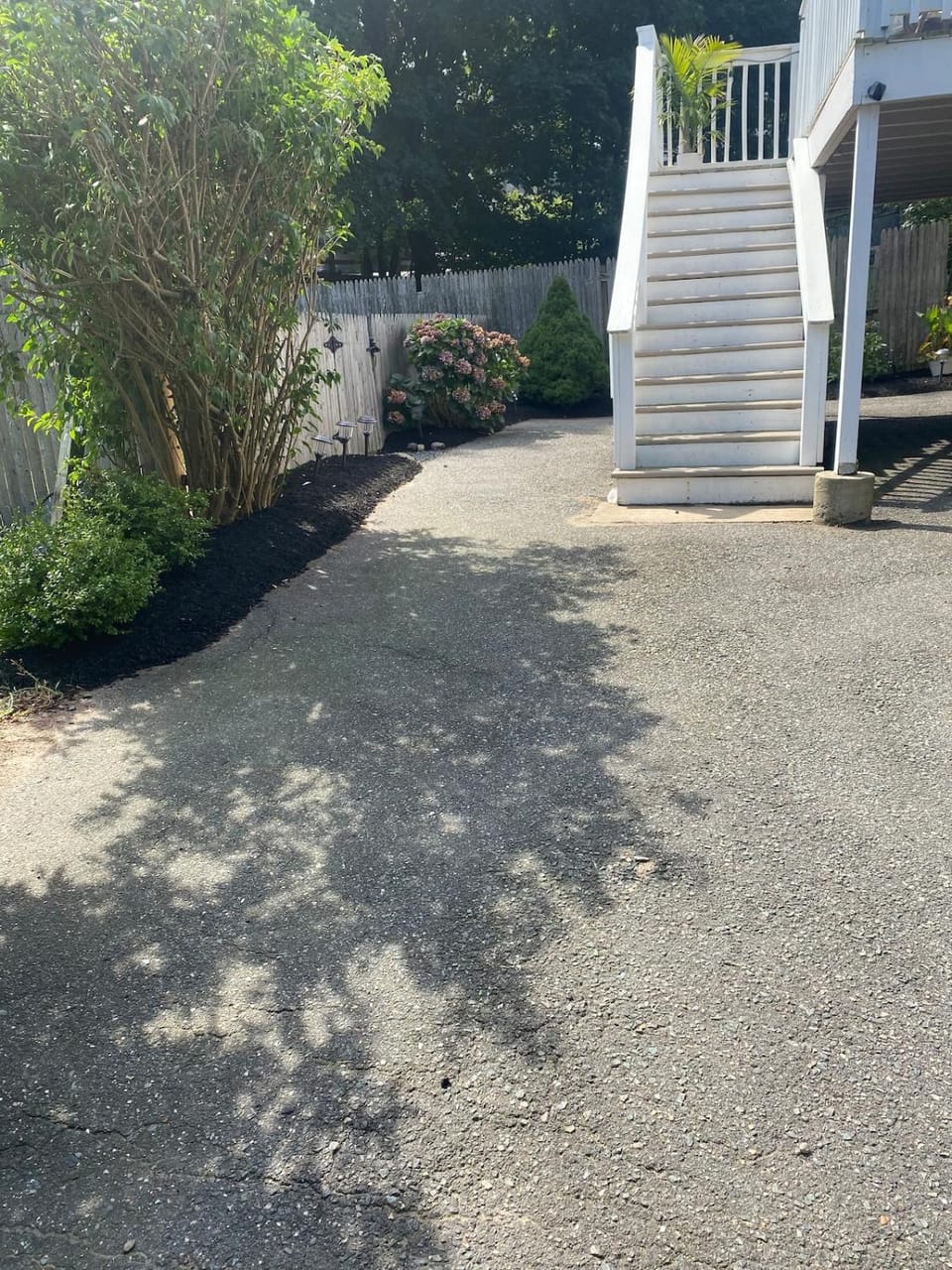 3BDRM-1.5Bath Home- walk to Salem-Beach-shops-pubs House in Salem