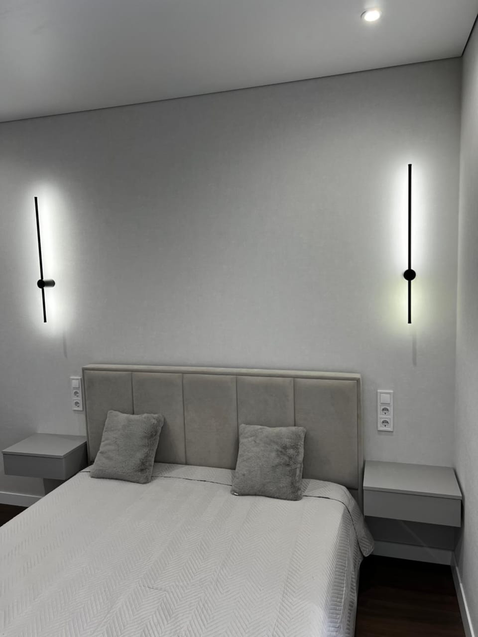 Жк Модерн Apartment in Odessa