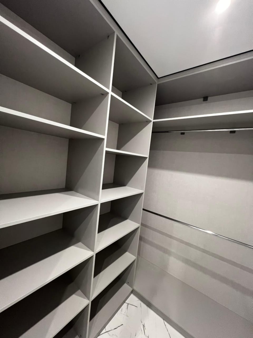 Жк Модерн Apartment in Odessa