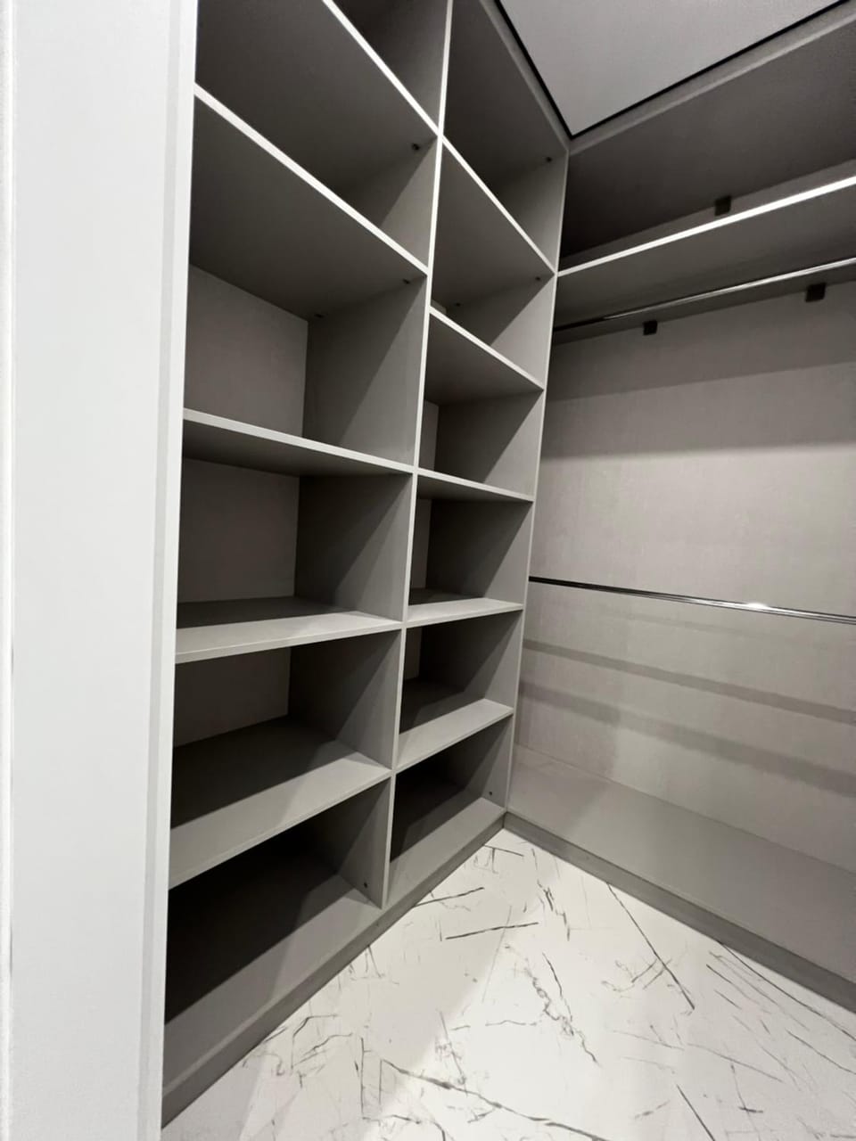 Жк Модерн Apartment in Odessa